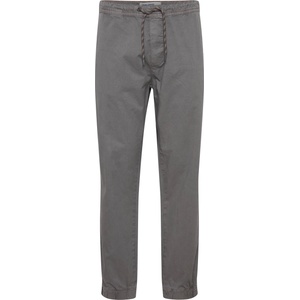 BLEND Pants casual сиво xxl (20712044 bb_70147)