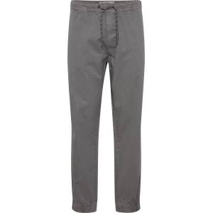 BLEND Pants casual xxl