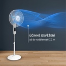 Rowenta VU5450F0