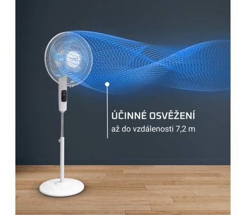 Rowenta VU5450F0