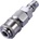HiSmith HSC13 Quick Air to Kliclok Adaptor