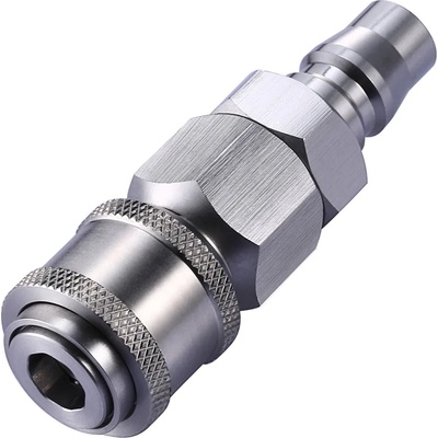 HiSmith HSC13 Quick Air to Kliclok Adaptor