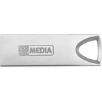 MyMEDIA 32GB USB 3.2 (69276) Флаш памет