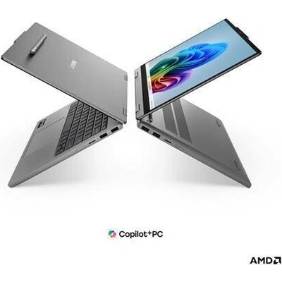 Lenovo IdeaPad 5 83UH0040CK