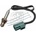 Lambda sonda FEBI BILSTEIN 177516