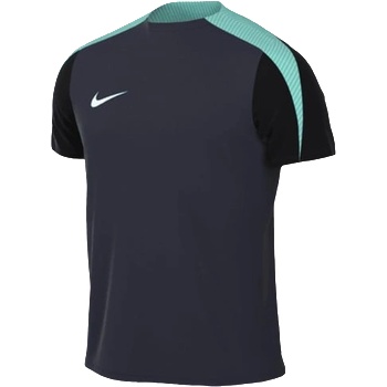 Nike Тениска Nike M NK DF STRK24 SS TOP K fd7487-454 Размер XS