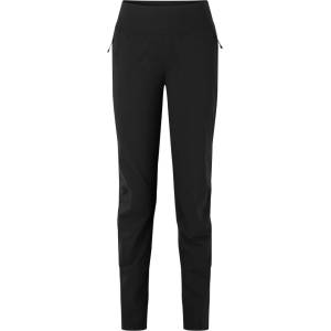 Montane Панталони Montane W Tucana Lite black L