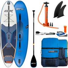 Paddleboard STX WS Hybrid Freeride 11'6'' Powerkid 4.0