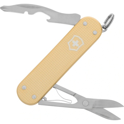 Victorinox Companion S Alox 0.6261.28