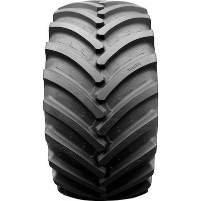 BKT Agrimax RT 60 710/75-34 184A8/184B TL