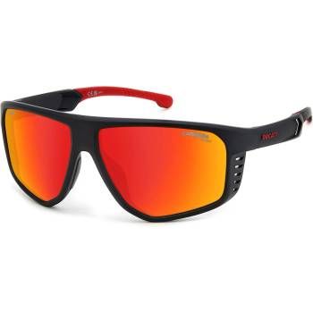 Carrera Carduc 051/S 003/UZ