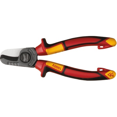 Milwaukee 4932464562