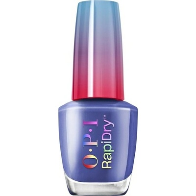 OPI OPI-Collections OPI-RapiDryRychleschnoucí lak na nehty To Dry For 9 ml ()