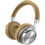 Lenovo HD800 gold Слушалки