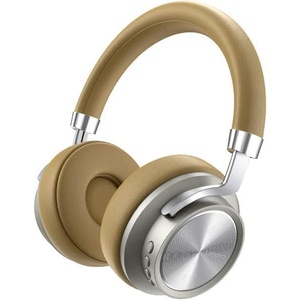 Lenovo HD800 gold Слушалки