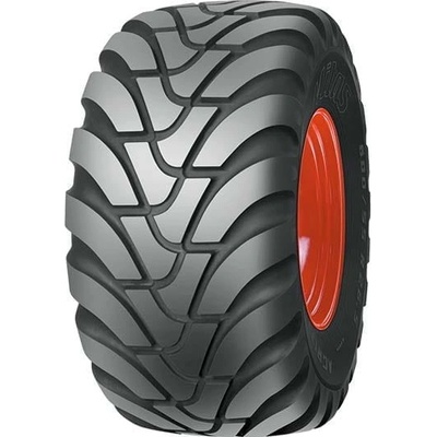 Mitas 650/55 R26.5 AGRITERRA 02 [169 D]