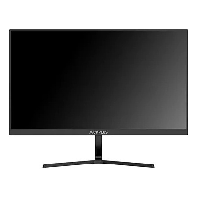 CP Plus CP-UEM-22AH