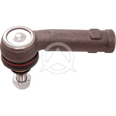 Hlava/čap spojovacej tyče riadenia SIDEM 37434