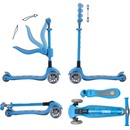 Image 1 of BYOX Kiki