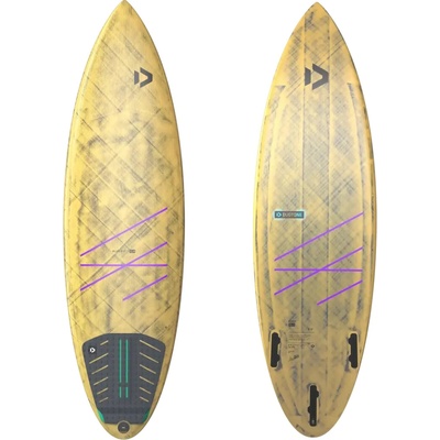 DUOTONE Blur SLS – Zboží Dáma