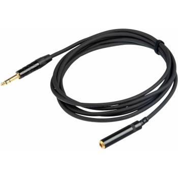 Proel CHLP190LU3