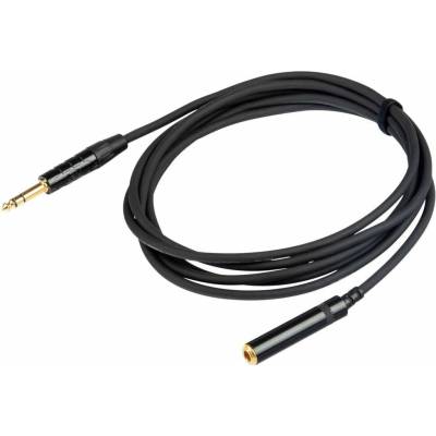 Proel CHLP190LU3