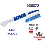 Made in Austria Veropa -6466 51- Стъргалка за Лед средна ('254221)