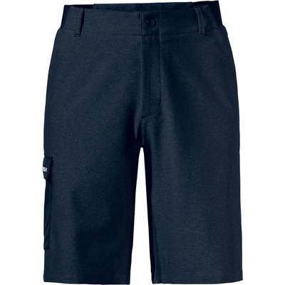 Vaude Men's Tremalzo Shorts IV black