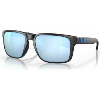 Oakley Holbrook XL OO9417-25