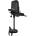 Garmin Force Current Kayak trolling motor (с включени педали) (010-02864-00)