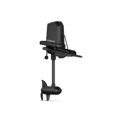 Garmin Force Current Kayak trolling motor (с включени педали) (010-02864-00)