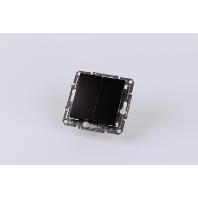Schneider Electric EPH0600171