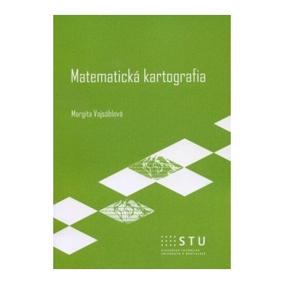 Matematická kartografia