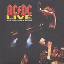 AC/DC: LIVE CD
