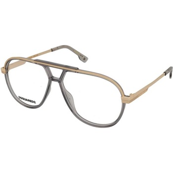 Dsquared2 D20113 KB7