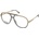 Dsquared2 D2 0113 KB7