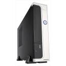 Image 1 of MODECOM FEEL 302 (IX-F302-13-0000096-0080)