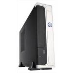 MODECOM FEEL 302 (IX-F302-13-0000096-0080)