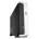 MODECOM FEEL 302 (IX-F302-13-0000096-0080)