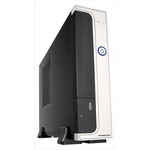 MODECOM FEEL 302 (IX-F302-13-0000096-0080)
