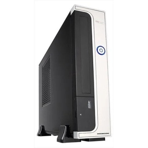 MODECOM FEEL 302 (IX-F302-13-0000096-0080)