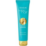 Douglas Hair Douglas Salon Hair Hydrate & Refresh Leave-in-Cream Продукт за коса без отмиване дамски 150ml