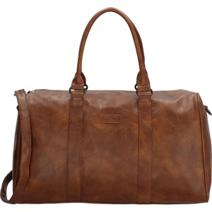 Dugros Murcia 20347 Brown