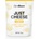 GymBeam Just Cheese 30 g оригинален