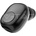 V-TAC VT-6500