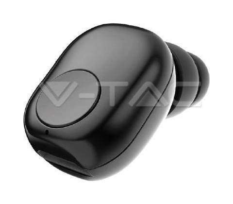 V-TAC VT-6500