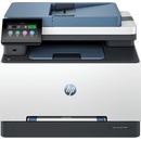 HP Color LaserJet Pro 3302fdw 499Q8F
