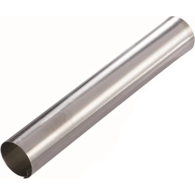 Martellato sada trubiček na kremrole 22x140mm 10ks