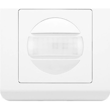 Panlux PN71000018