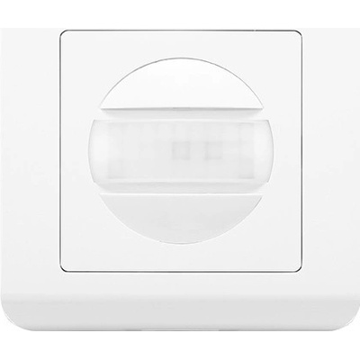 Panlux PN71000018